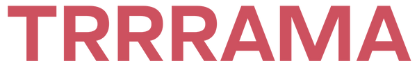 trrrama